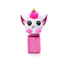 Kitty Pal Smartwatch - Children’s Interactive Toy