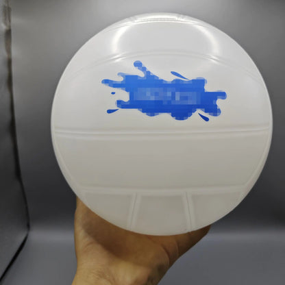 Bulk Inflatable PVC Playballs