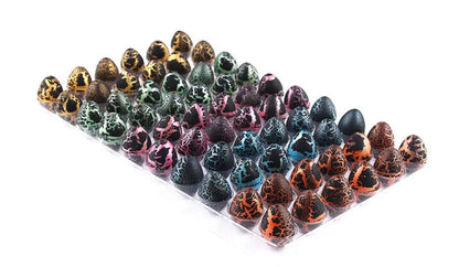 Dino Hatchling Explorer Toy for Children