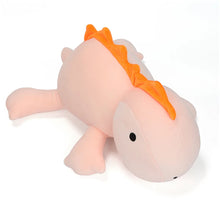 Cute Animal Plush Pillow – Soft & Cuddly Toy