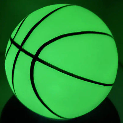 Bulk Inflatable PVC Playballs