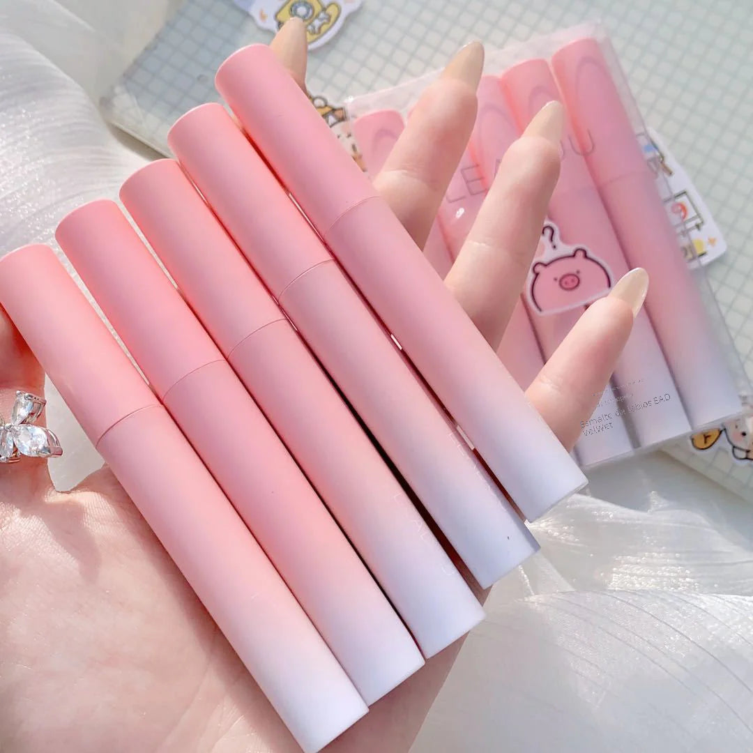 Magnetix Fish Explorer Set for Kids