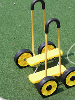 Balance Walker Toy – Fun Coordination Builder for Kids