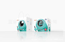 ArtBot Kid’s Creativity Enhancer
