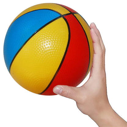 Bulk Inflatable PVC Playballs