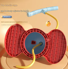 Fun Bounce Ball | Kids & Adults Balance Toy