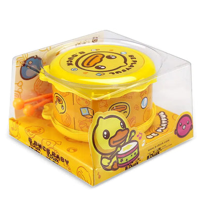 Baby Drum Toy – Fun Musical Learning for Kids