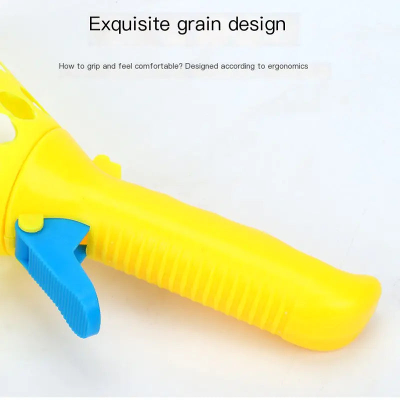 Kids Fun Catch & Toss Game