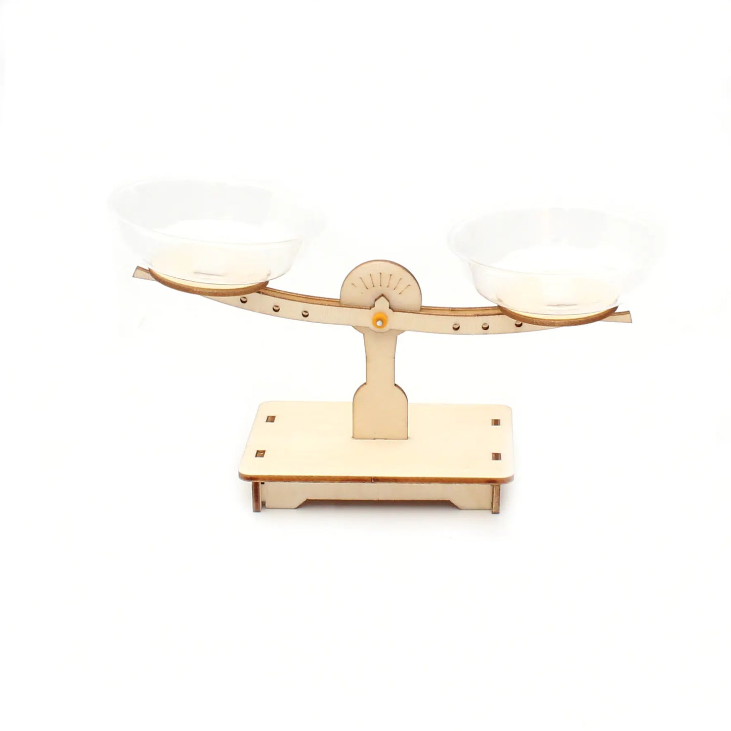 Build & Learn Balance Lever Kit