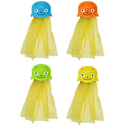 Summer Pool Diving Toys for Kids - Underwater Gem Set