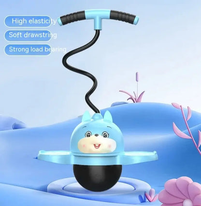 Core Balance Bouncer for Kids