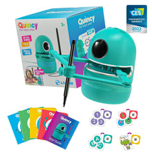 ArtBot Kid’s Creativity Enhancer