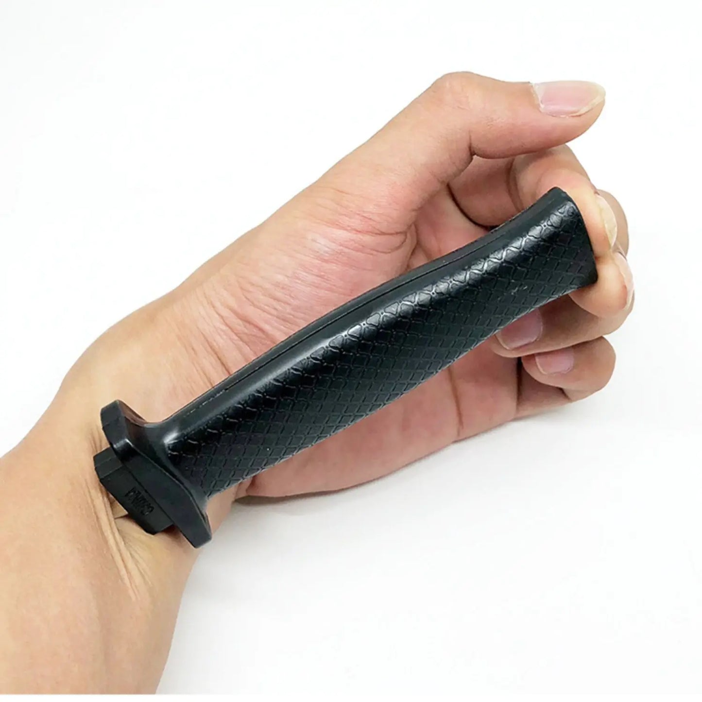 Retractable Trick Knife for Kids – Safe Prank Toy