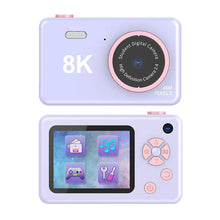 Creative Kids HD Camera Toy