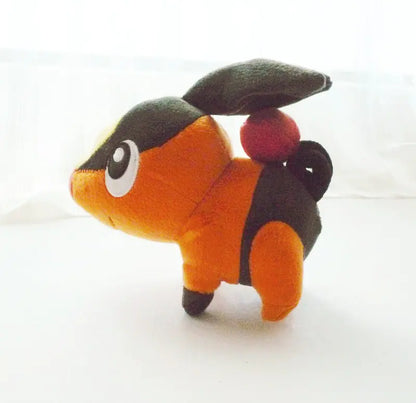 Pokemon Plush Toy – Soft & Collectible Figures