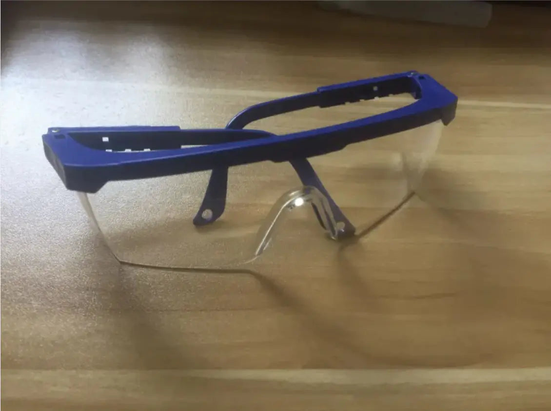 Kids' Duck Hunt Soft Bullet Game