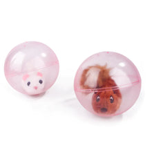 Active Pet Electric Play Ball