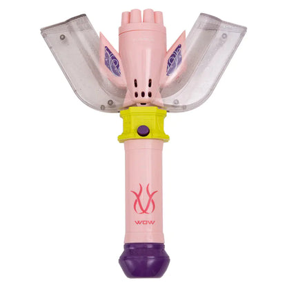 Bubble Fun Stick for Kids - Outdoor Play Gear