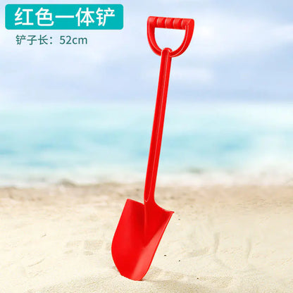 Sandbox Explorer Kit with Tools