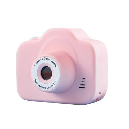 Kids' FunCam HD - Colorful SLR Toy