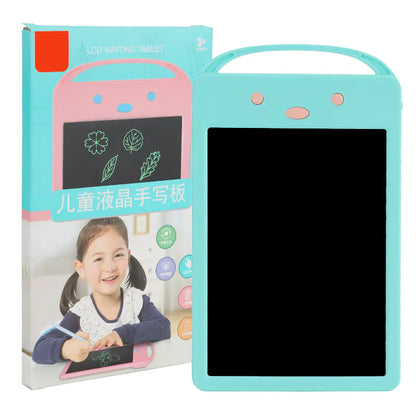Kids' Smart LCD Sketch Pad
