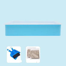 LED Light Up Sand Drawing Table – Creative Art Toy for Kids