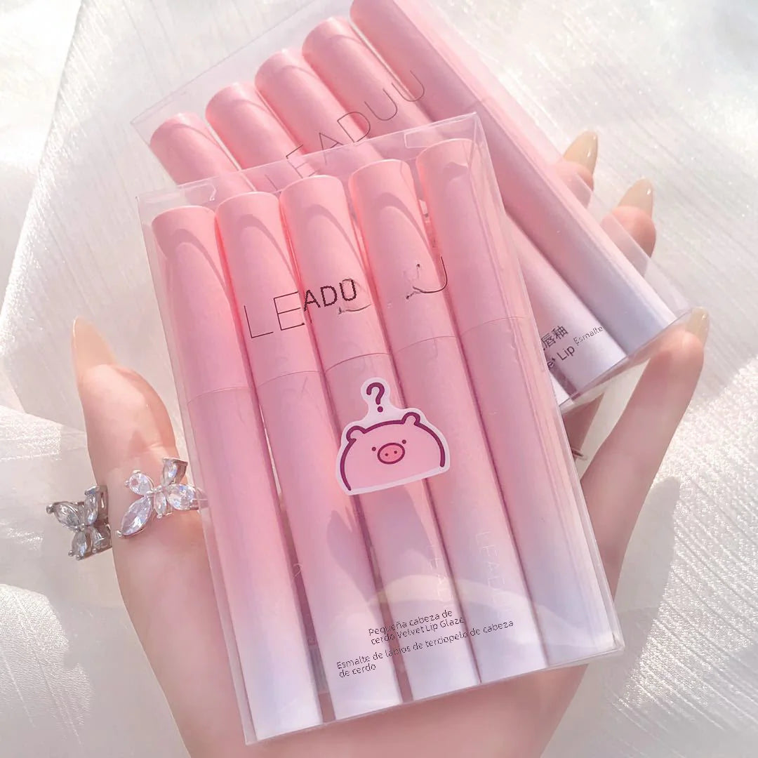 Magnetix Fish Explorer Set for Kids