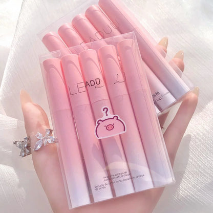 Magnetix Fish Explorer Set for Kids