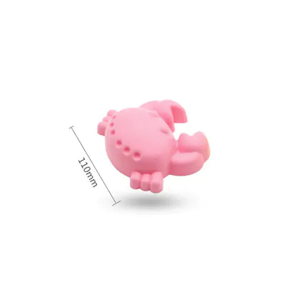 Beach Sand Toy Set for Kids