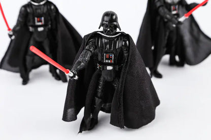 Star Wars Darth Vader Collector Toy