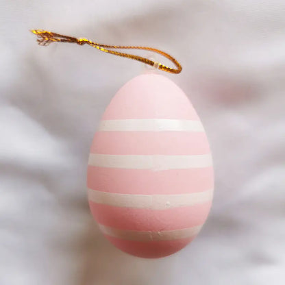 Easter Creativity Egg Painting Kit for Kids