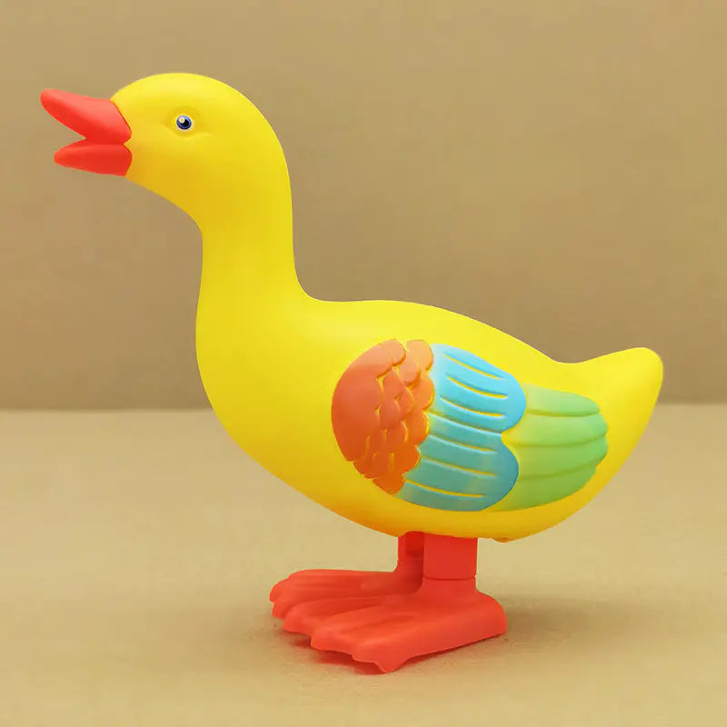 Twirl & Play Drumming Pets for Kids