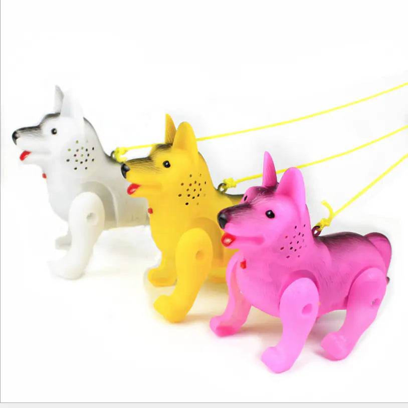 Ultimate Kids Toy Combo Set – Planes, Pianos & Cars