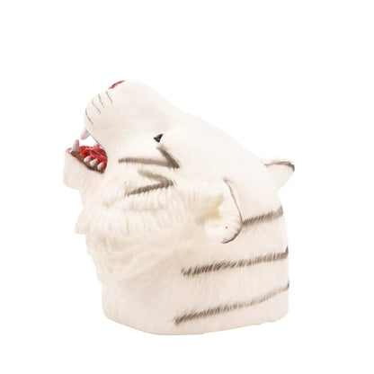 Kids' Adventure Hand Puppet Collection