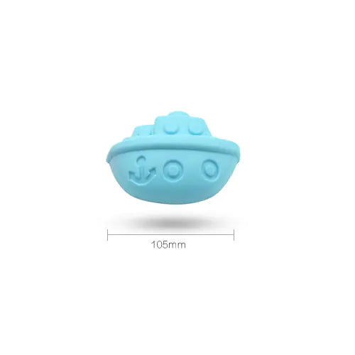 Beach Sand Toy Set for Kids