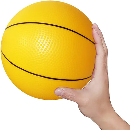Bulk Inflatable PVC Playballs