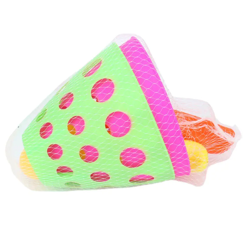 Kids Fun Catch & Toss Game