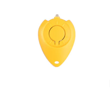 Pixie Hover Toy - Magic Fairy Flyer