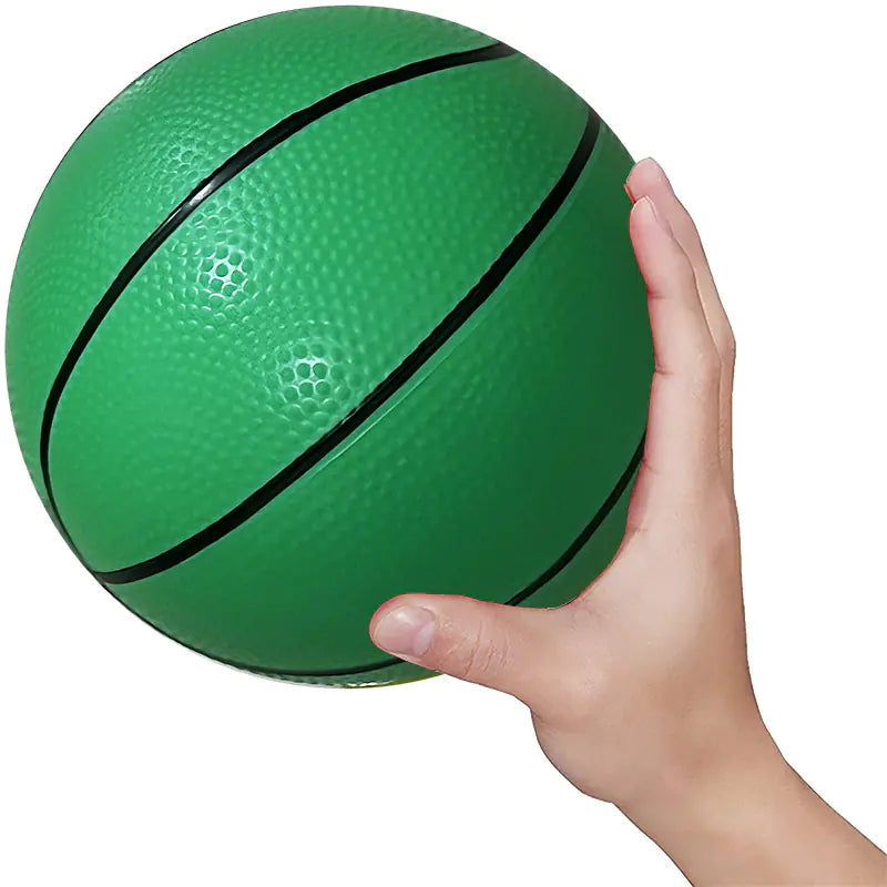 Bulk Inflatable PVC Playballs