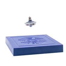 Hovering Gyroscope Science - STEM Anti-Gravity Toy